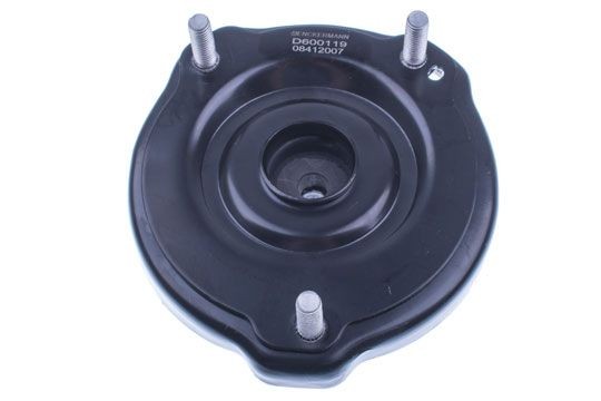 DENCKERMANN Top strut mount Article number: D600119 cheaply