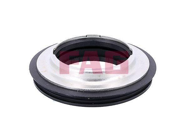 FAG Anti-Friction Bearing, suspension strut support mounting Article number: 713 0425 20 cheaply