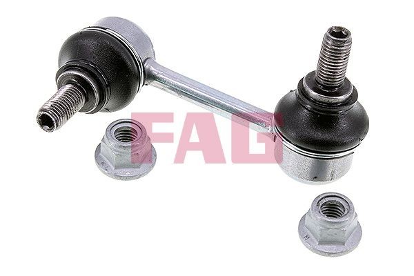 FAG Stabilisatorstang Varenummer: 818 0526 10 billige