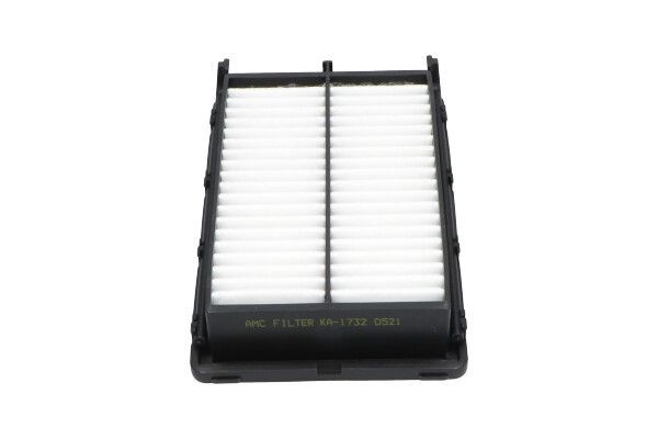 KAVO PARTS Air filter Article number: KA-1732 cheaply