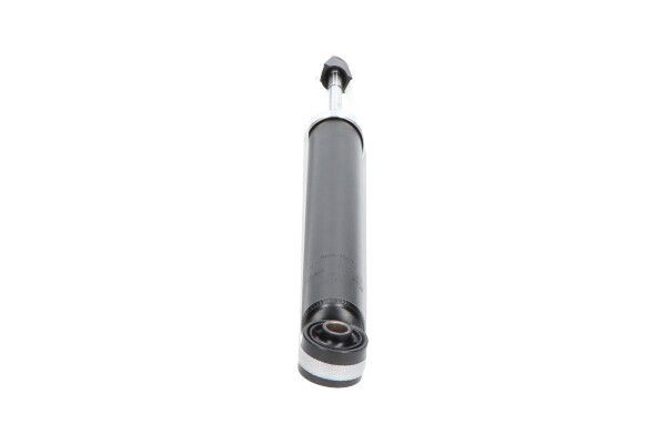 KAVO PARTS Støtdemper artikkelnummer: SSA-1019 billig