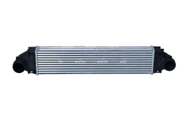 NRF Intercooler Article number: 309064 cheaply