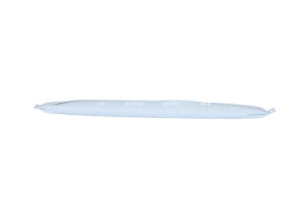NRF Tørfilter aircondition Varenummer: 33381 billige