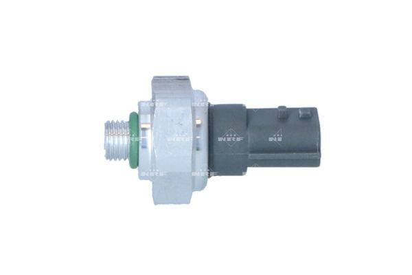 NRF Air conditioning pressure switch Article number: 38958 cheaply