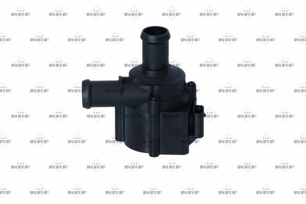 NRF Reservevandpumpe Varenummer: 390010 billige