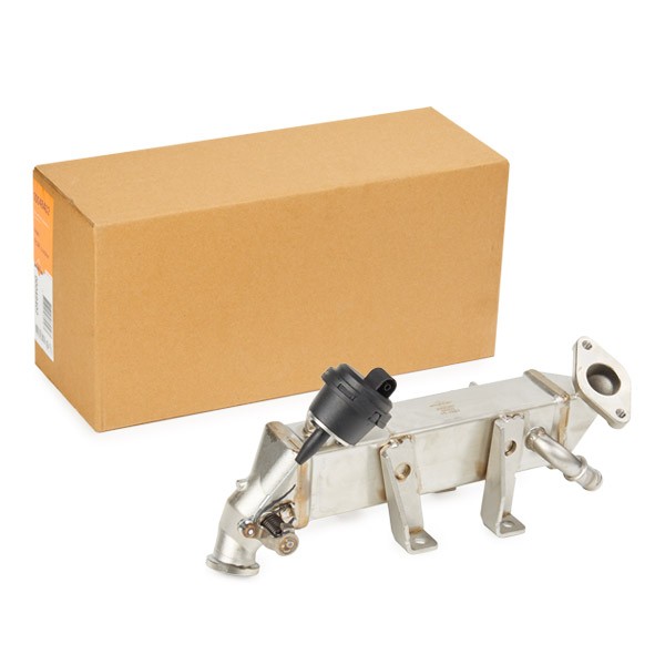 NRF EGR cooler Article number: 48402 cheaply