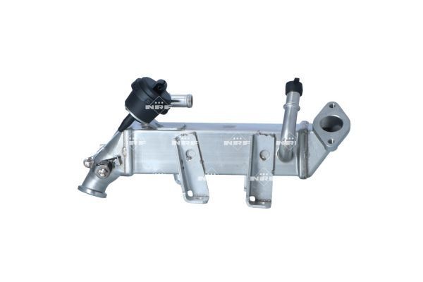NRF 48403 EGR-jahuti ESPACE 2.0 dCi (JK01, JK02, JK1J, JK1K, JK1H) 150 HP Diisel