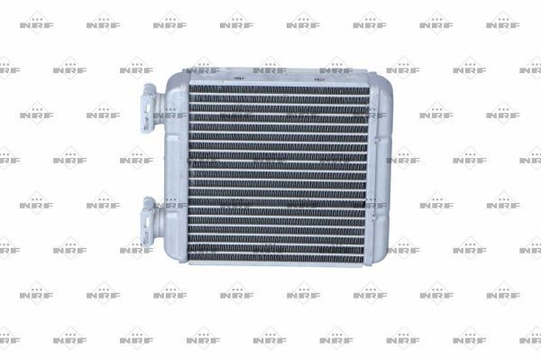NRF Heater matrix Article number: 54411 cheaply