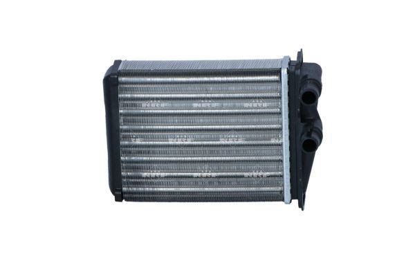 NRF Heater matrix Article number: 54412 cheaply