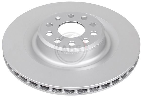 A.B.S. Brake disc Article number: 18824 cheaply