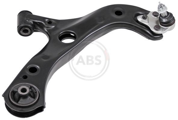 A.B.S. Suspension arm Article number: 212242 cheaply