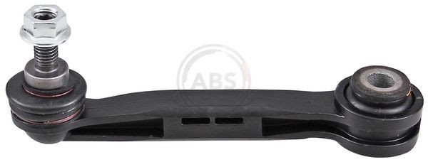 A.B.S. Anti-roll bar link Article number: 260938 cheaply