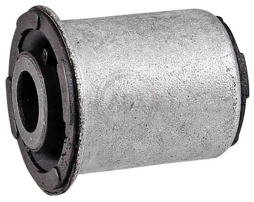 A.B.S. Trailing arm / Suspension arm bush Article number: 271880 cheaply