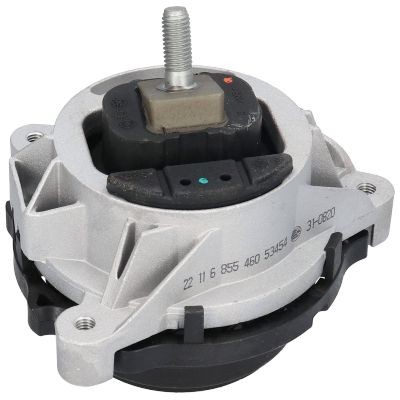 BIRTH Engine mount Article number: 53454 cheaply