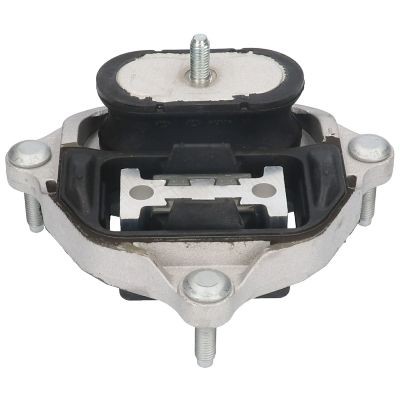 BIRTH Engine mount Article number: 53456 cheaply