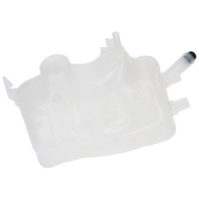 BIRTH Coolant expansion tank Article number: 80605 cheaply