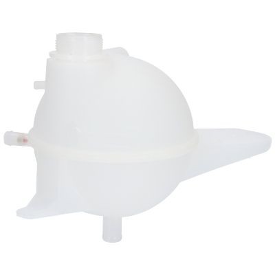 BIRTH Coolant expansion tank Article number: 80618 cheaply