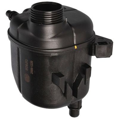 BIRTH Coolant expansion tank Article number: 80620 cheaply