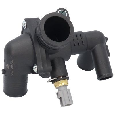 BIRTH Coolant Flange Article number: 81041 cheaply
