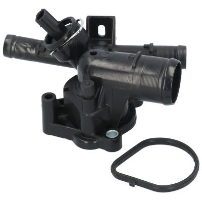 BIRTH Coolant Flange Article number: 81069 cheaply