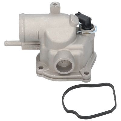 BIRTH Coolant Flange Article number: 81073 cheaply