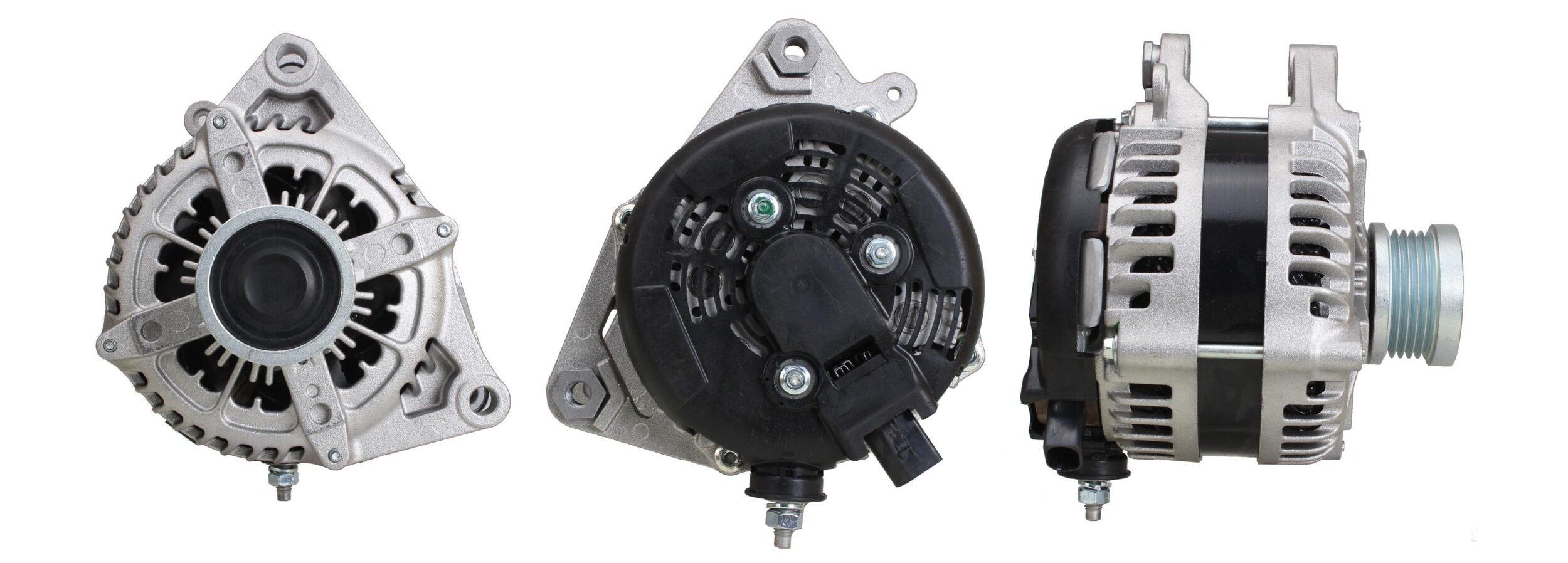 ELSTOCK Generaator Artikli number: 28-8604 soodsalt