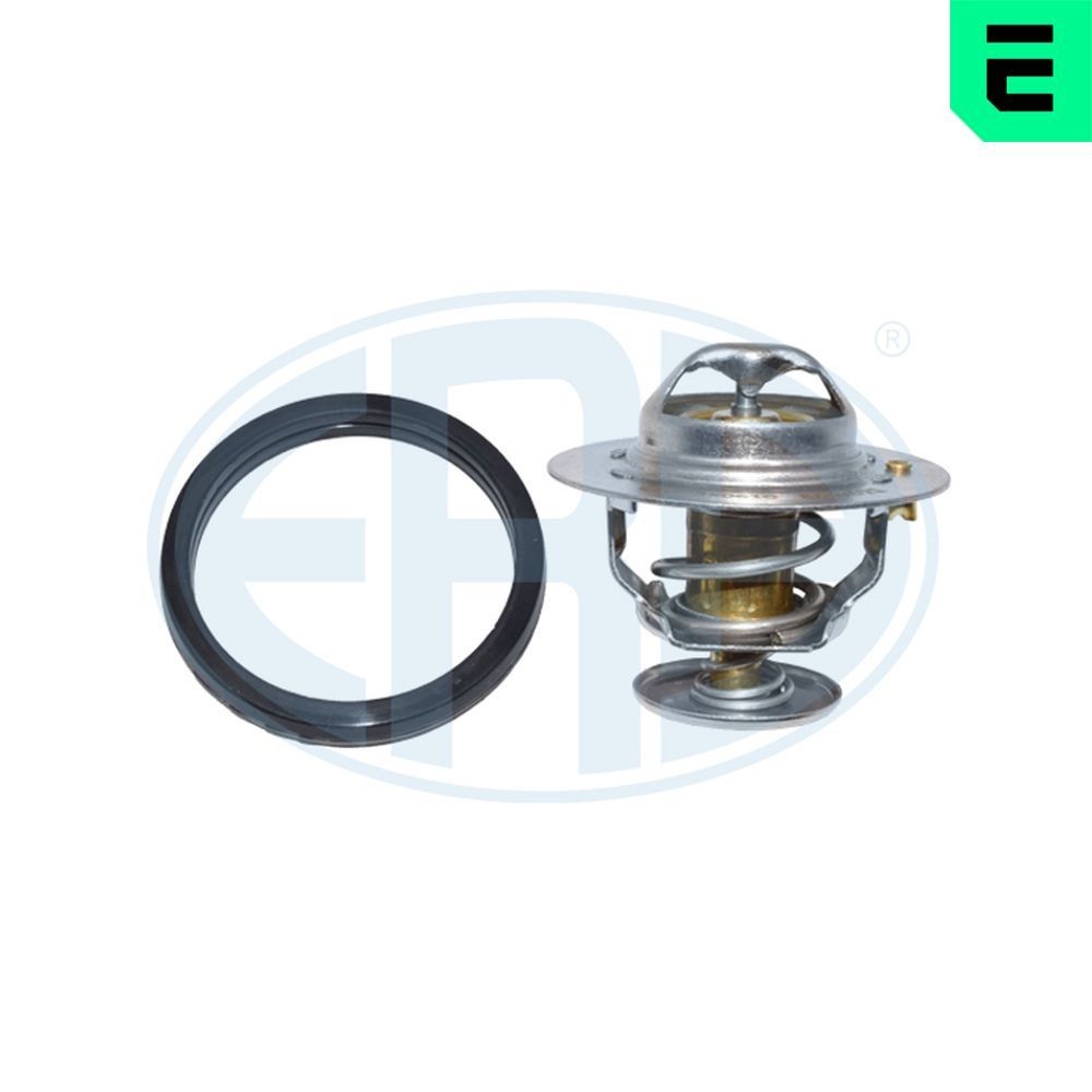 ERA Thermostat Article number: 350610A cheaply