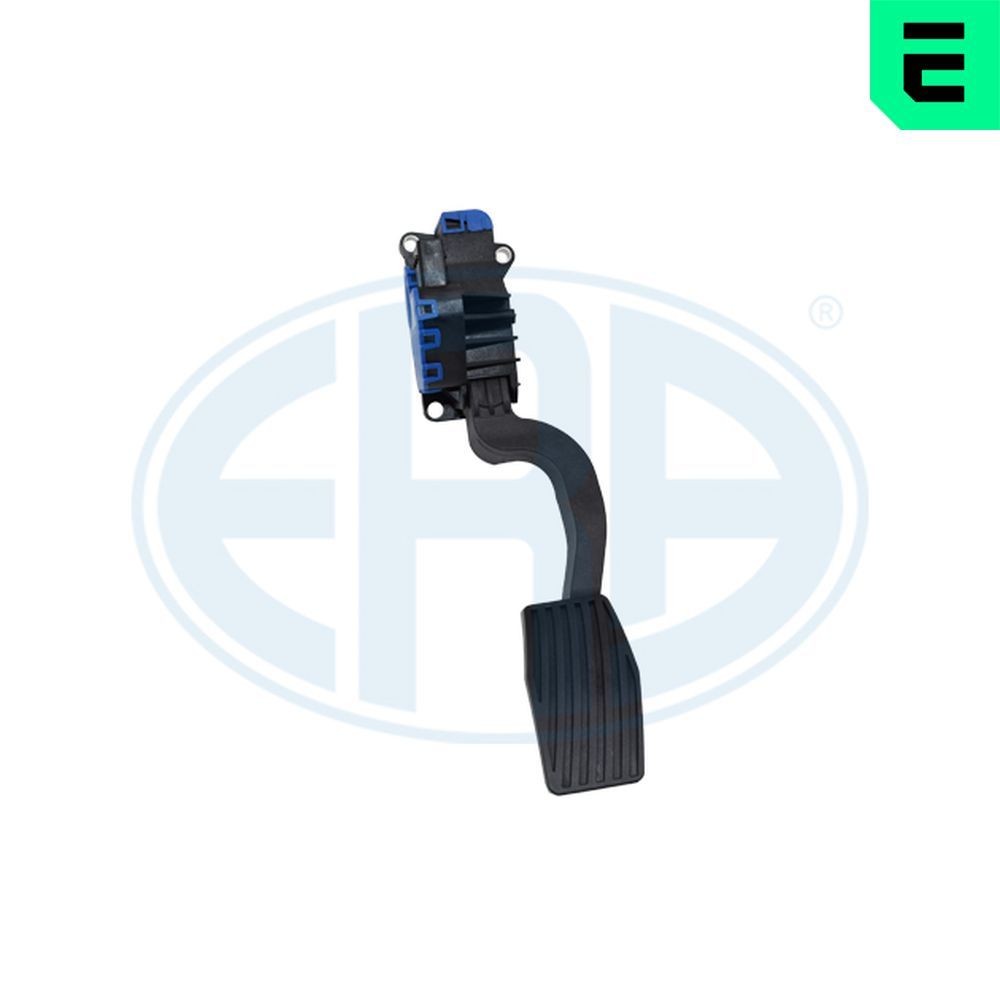 ERA Sensor, speederposition Varenummer: 551590 billige