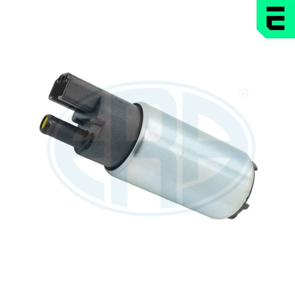 ERA Brændstofpumpe Varenummer: 770174A billige