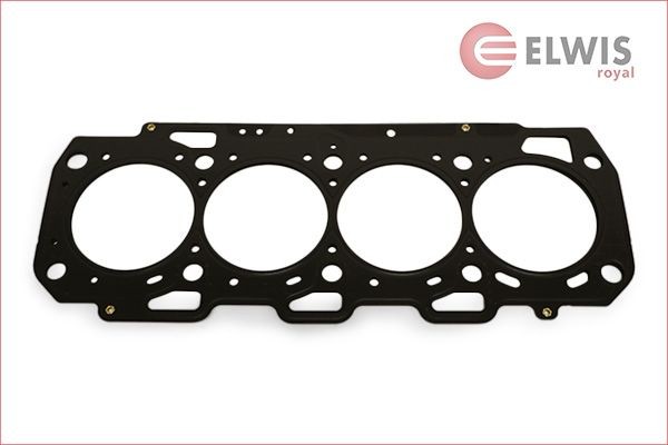 ELWIS ROYAL Guarnizione testata Numero articolo: 0042701 poco costoso