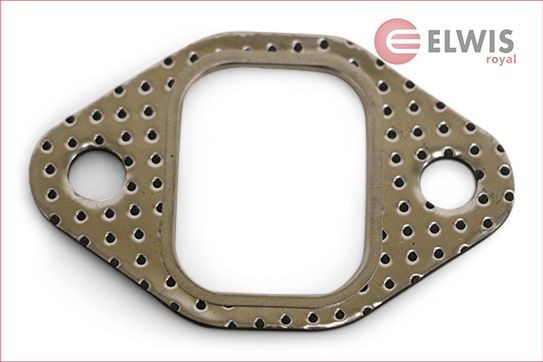 ELWIS ROYAL Guarnizione collettore scarico Numero articolo: 0356009 poco costoso