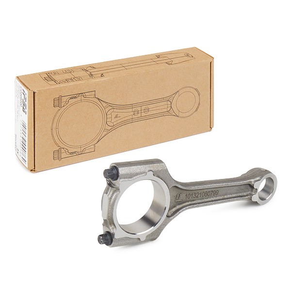 IPSA Connecting Rod Article number: CO008000 cheaply