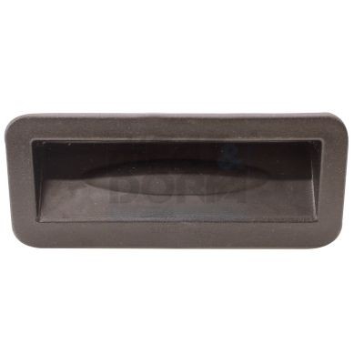 MEAT & DORIA Switch, door lock Article number: 206058 cheaply