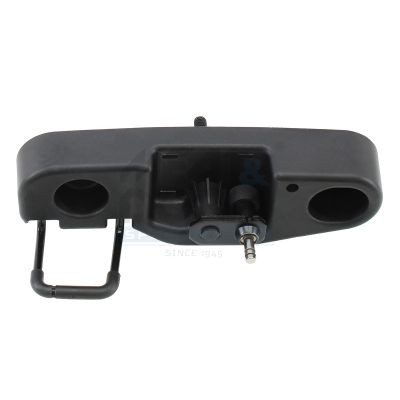 MEAT & DORIA Wiper Gear, window cleaner Article number: 207081 cheaply