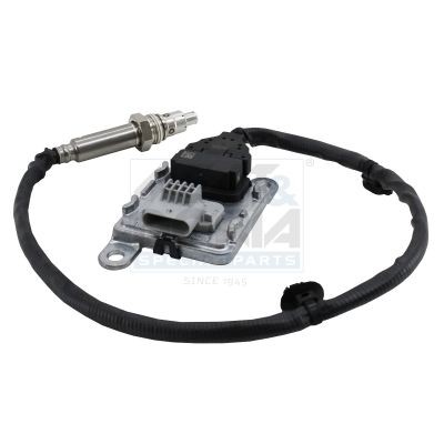 MEAT & DORIA 57115 NOx-сензор, NOx-катализатор MEGANE 1.8 Blue dCi 150 (B9A7) 150 K.C. дизел