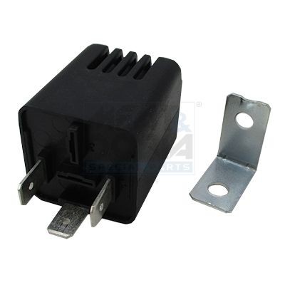 MEAT & DORIA Multifunctional relay Article number: 7248027 cheaply