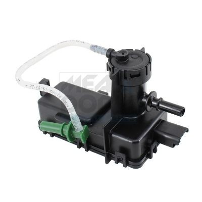 MEAT & DORIA Additive Pump Article number: 73049 cheaply