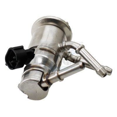 MEAT & DORIA 73051 Modulo alimentazione, Iniezione urea COMPASS 2.0 CRD 4x4 170 CV Diesel