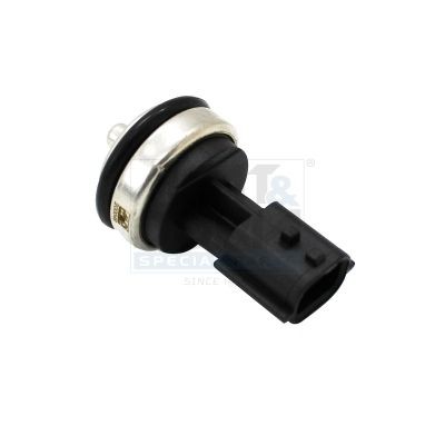 MEAT & DORIA Sensor, coolant temperature Article number: 82242E cheaply