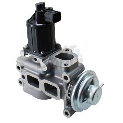 MEAT & DORIA EGR valve Article number: 88726 cheaply