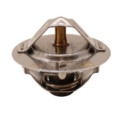 MEAT & DORIA Thermostat Article number: 92936 cheaply