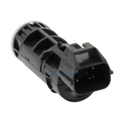 MEAT & DORIA Parking sensor Article number: 94712 cheaply