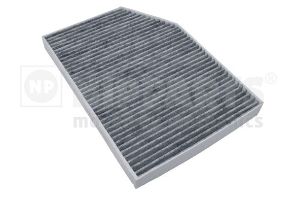 NIPPARTS Pollen filter Article number: N1342044 cheaply