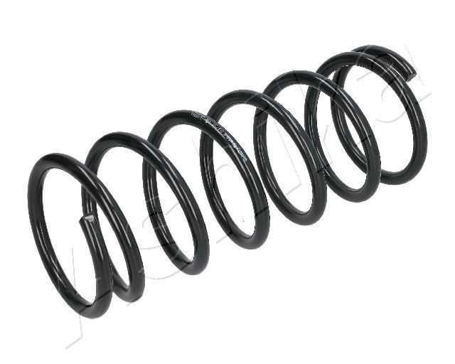 ASHIKA Coil spring Article number: ZCA1006A cheaply