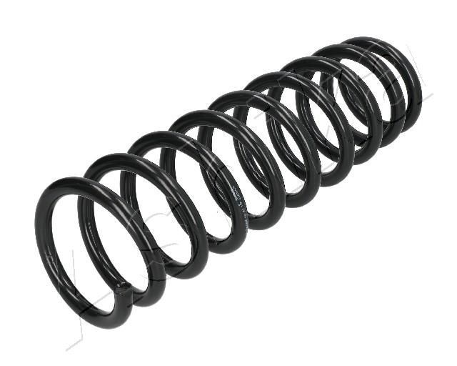 ASHIKA Coil spring Article number: ZCA1024A cheaply