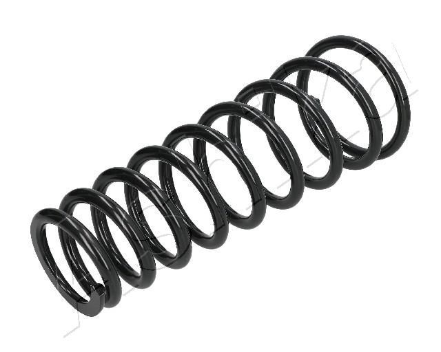 ASHIKA Coil spring Article number: ZCA1025A cheaply