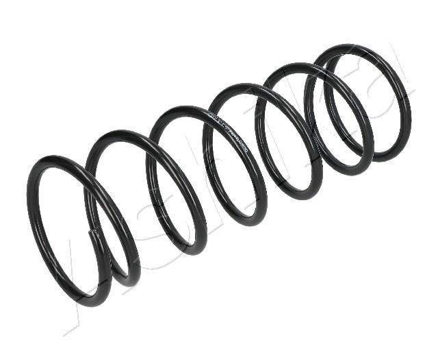 ASHIKA Coil spring Article number: ZCA1035A cheaply