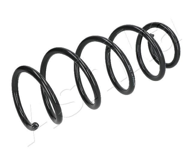 ASHIKA Coil spring Article number: ZCA1042A cheaply