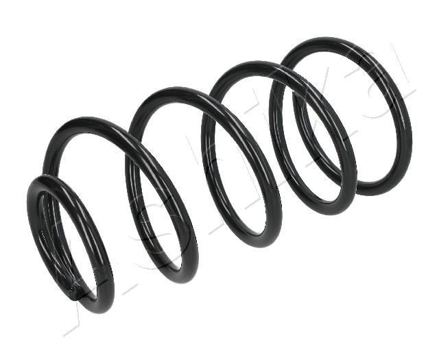 ASHIKA Coil spring Article number: ZCA1045A cheaply