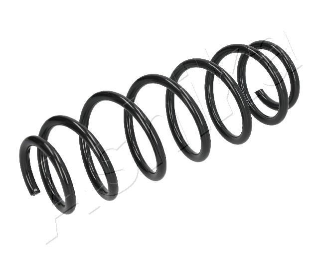 ASHIKA Coil spring Article number: ZCA1051A cheaply